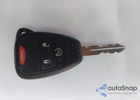 2016 Jeep Wrangler Unlimited Rubicon Hard Rock из США, поврежденный, VIN 1C4BJWFG8GL115953